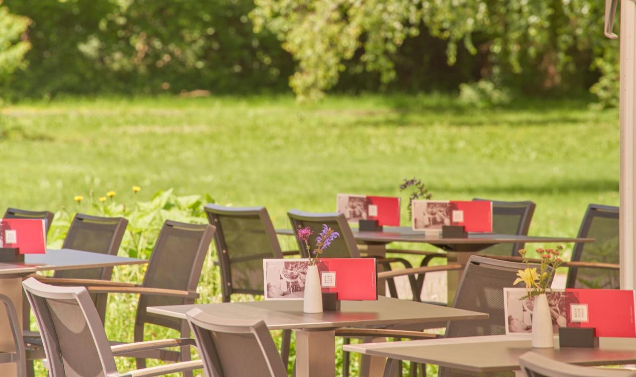 Hotel Bata Club Haus Möhlin Zewnętrze zdjęcie